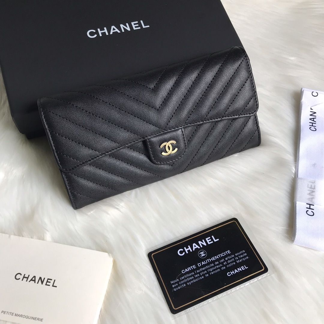 芸能人愛用Chanel シャネル 実物の写真 N品スーパーコピー財布代引き対応国内発送後払い安全必ず届く優良サイト